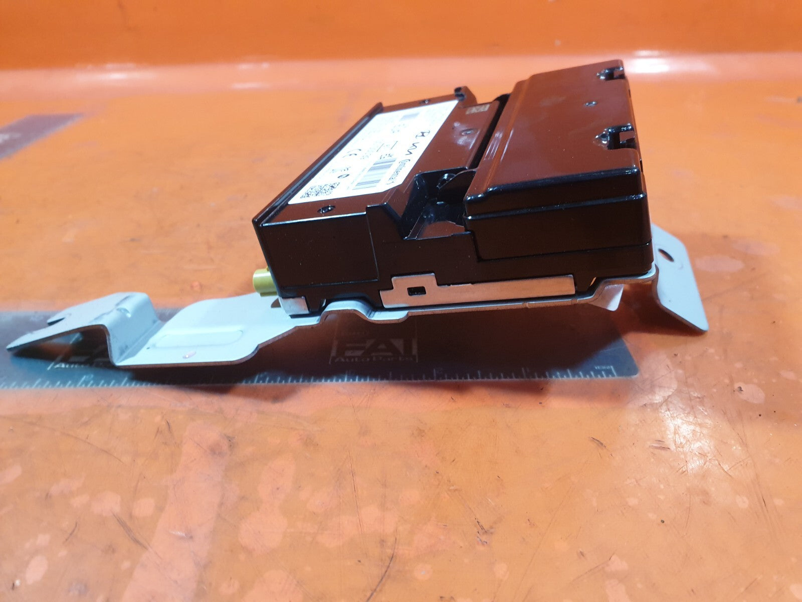 ✅Hyundai Tucson MK4 Ultimate 2023 1.6 Petrol EMERGENCY CONTROL MODULE Warranty - Image 7