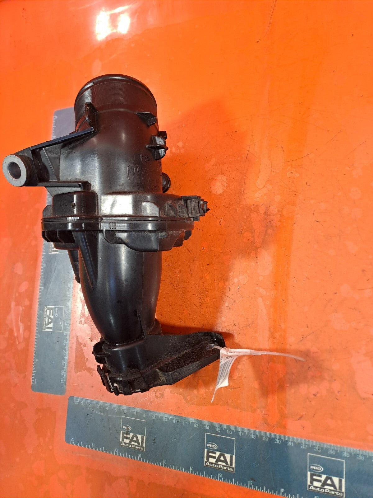 ebay-src:https://i.ebayimg.com/00/s/mtywmfgxmjaw/z/l1oaaosw4wvnf5o-/$_57.jpg