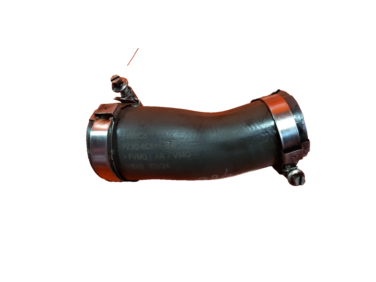 ebay-src:https://i.ebayimg.com/00/s/mtiwmfgxnjaw/z/qwgaaeswif9qikpd/$_57.png