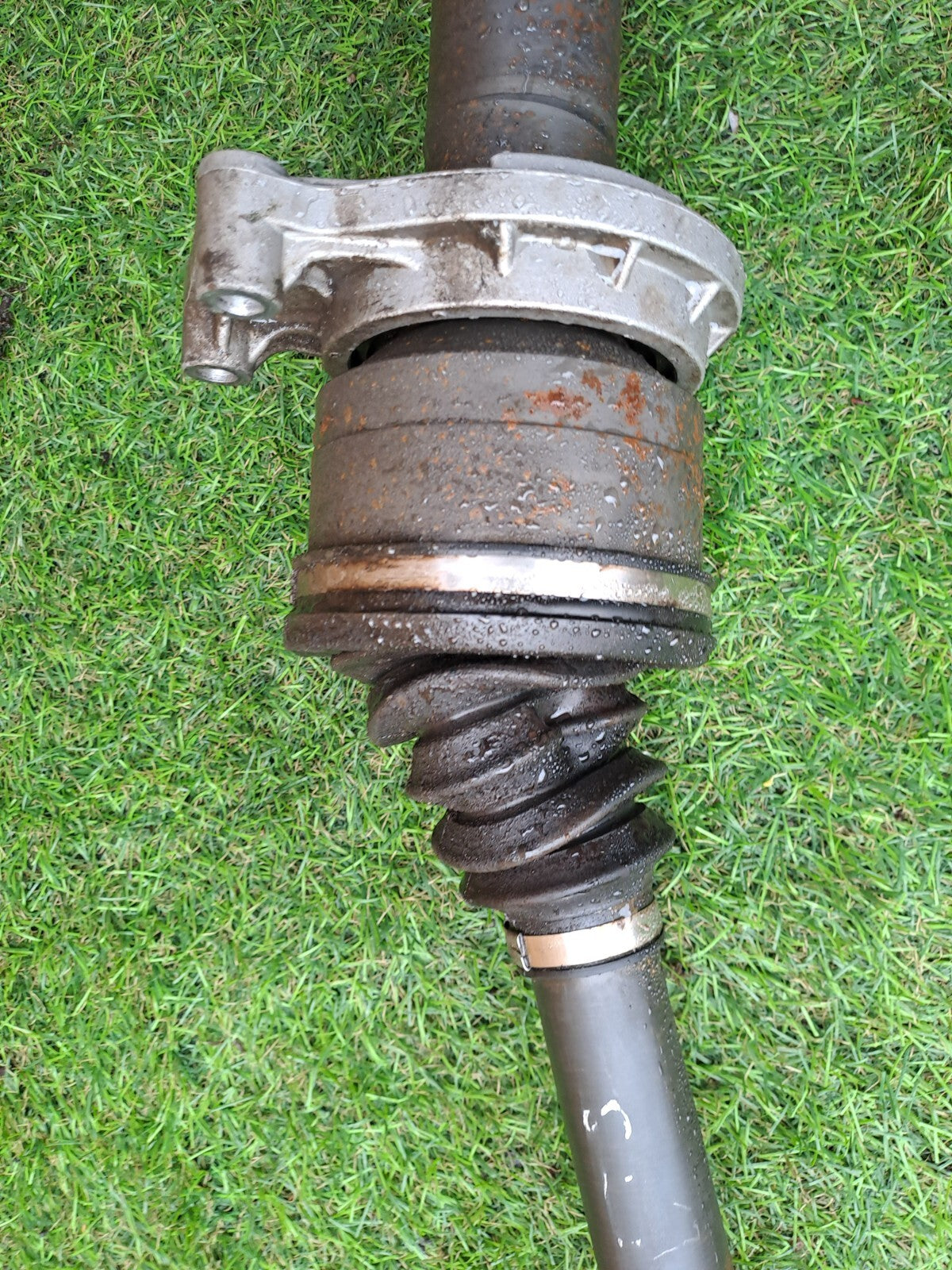 ebay-src:https://i.ebayimg.com/00/s/mtywmfgxmjaw/z/yeqaaoswzxlneuev/$_57.jpg