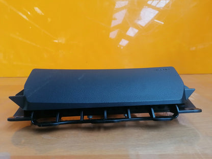 ebay-src:https://i.ebayimg.com/00/s/mtiwmfgxnjaw/z/q8kaaoswmcbllwyh/$_57.jpg