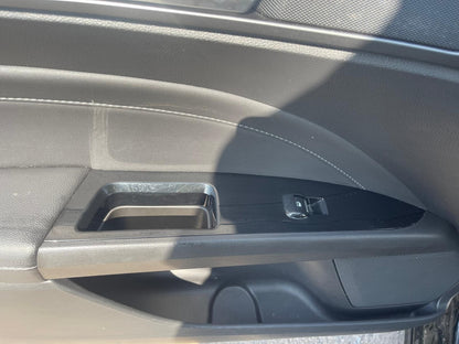 ✅FORD MONDEO MK5 2.0 DIESEL 2016 FRONT LEFT DOOR CARD Warranty A273 - Image 9