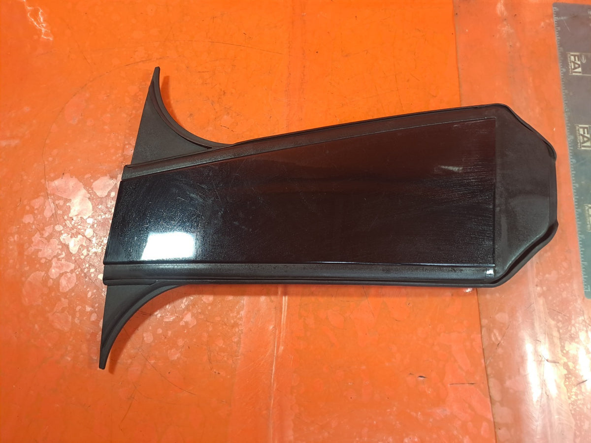 ebay-src:https://i.ebayimg.com/00/s/mtiwmfgxnjaw/z/cugaaeswy2ppndsf/$_57.jpg
