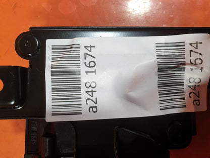 ✅Hyundai Tucson MK4 Ultimate 2023 1.6 Petrol AWD CONTROL MODULE 95447-4G912 A248 - Image 12