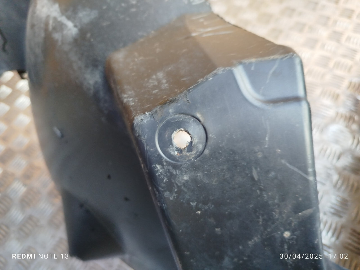ebay-src:https://i.ebayimg.com/00/s/mtiwmfgxnjaw/z/8uaaaoswndhohvdo/$_57.jpg