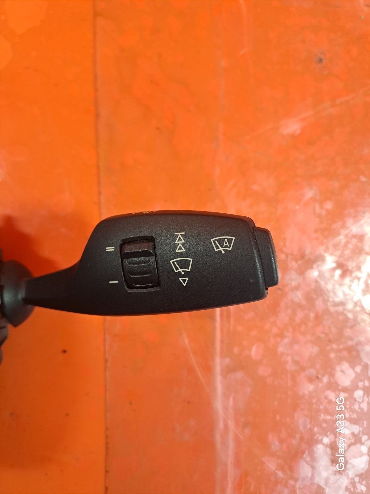 ebay-src:https://i.ebayimg.com/00/s/mtywmfgxmjaw/z/pkwaaeswkjro74cr/$_57.jpg