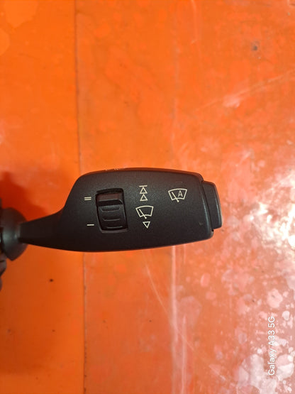 ebay-src:https://i.ebayimg.com/00/s/mtywmfgxmjaw/z/pkwaaeswkjro74cr/$_57.jpg