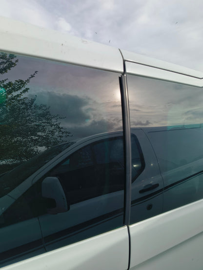 ✅Ford Tourneo Custom 2.2 Diesel 2015 Rear Right Side Window Glass Warranty A377 - Image 3