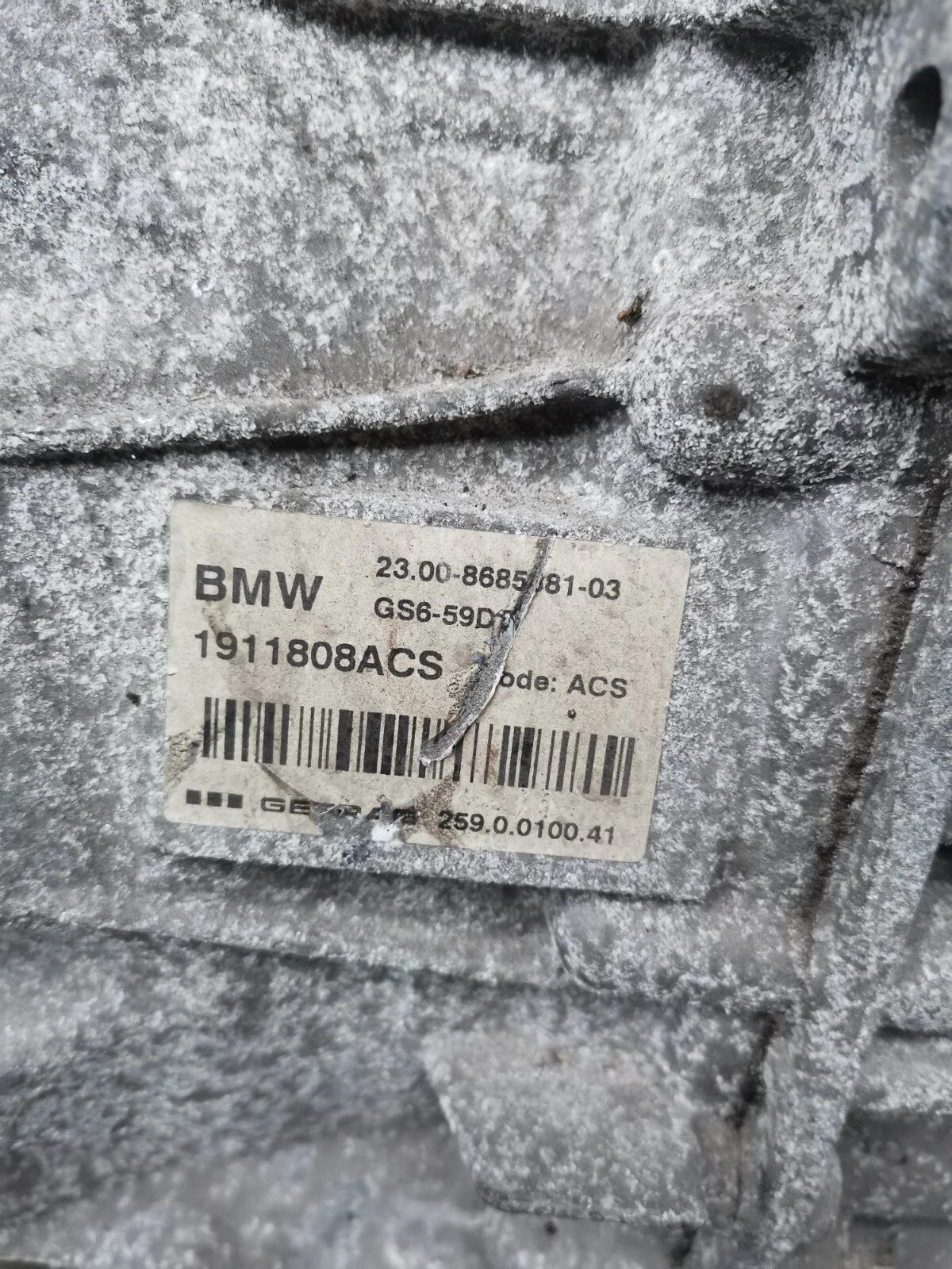ebay-src:https://i.ebayimg.com/00/s/mtywmfgxmjaw/z/ezqaaeswkurp37ky/$_57.jpg