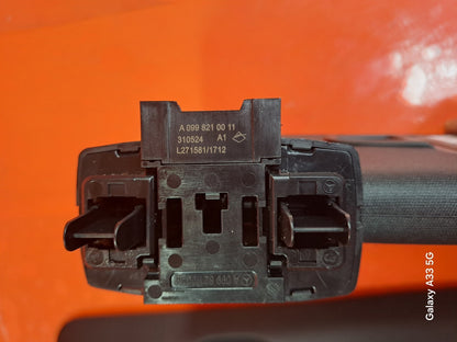 ebay-src:https://i.ebayimg.com/00/s/mtiwmfgxnjaw/z/bdwaaeswnbjo9dfo/$_57.jpg