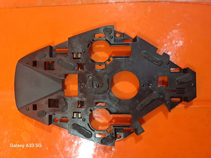 ✅FORD PUMA ST 1.5 PETROL 2023 BRACKET H1BT-19H507AF Warranty A307 - Image 5