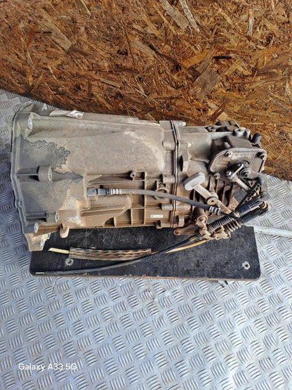 ebay-src:https://i.ebayimg.com/00/s/mtywmfgxmjaw/z/84qaaesweijo2dlg/$_57.jpg