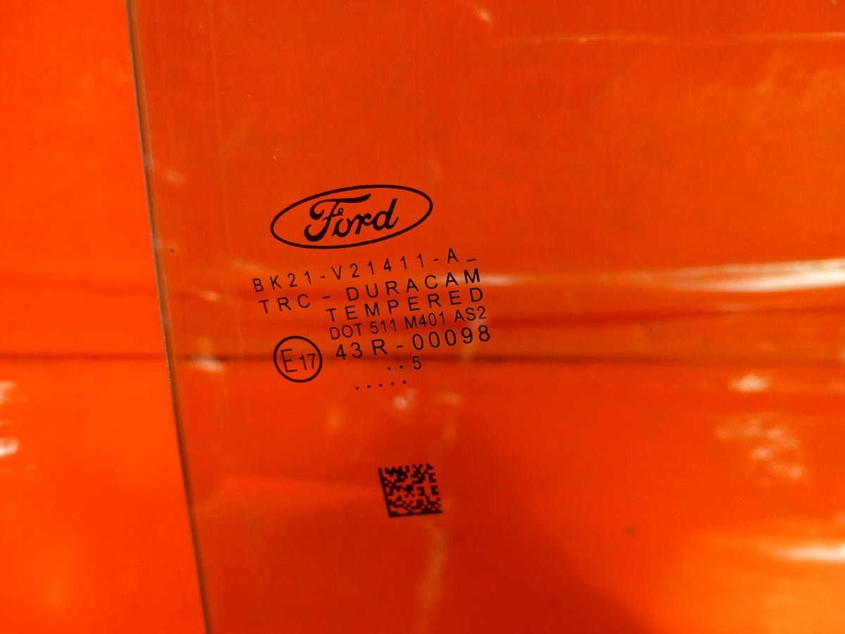 ebay-src:https://i.ebayimg.com/00/s/mtiwmfgxnjaw/z/03gaaeswwanqifnu/$_57.jpg