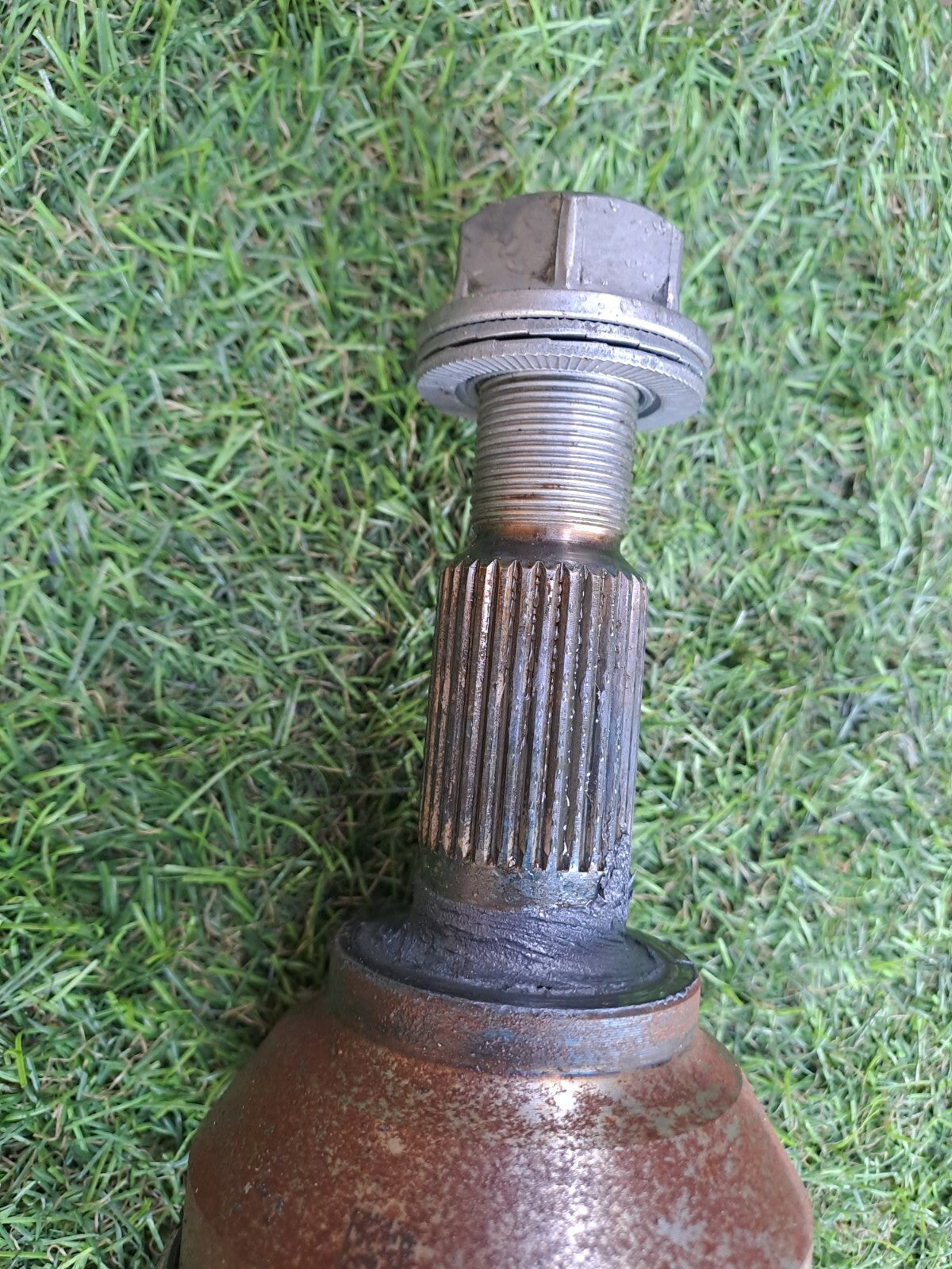 ebay-src:https://i.ebayimg.com/00/s/mtywmfgxmjaw/z/nbuaaoswcijnh8ak/$_57.jpg