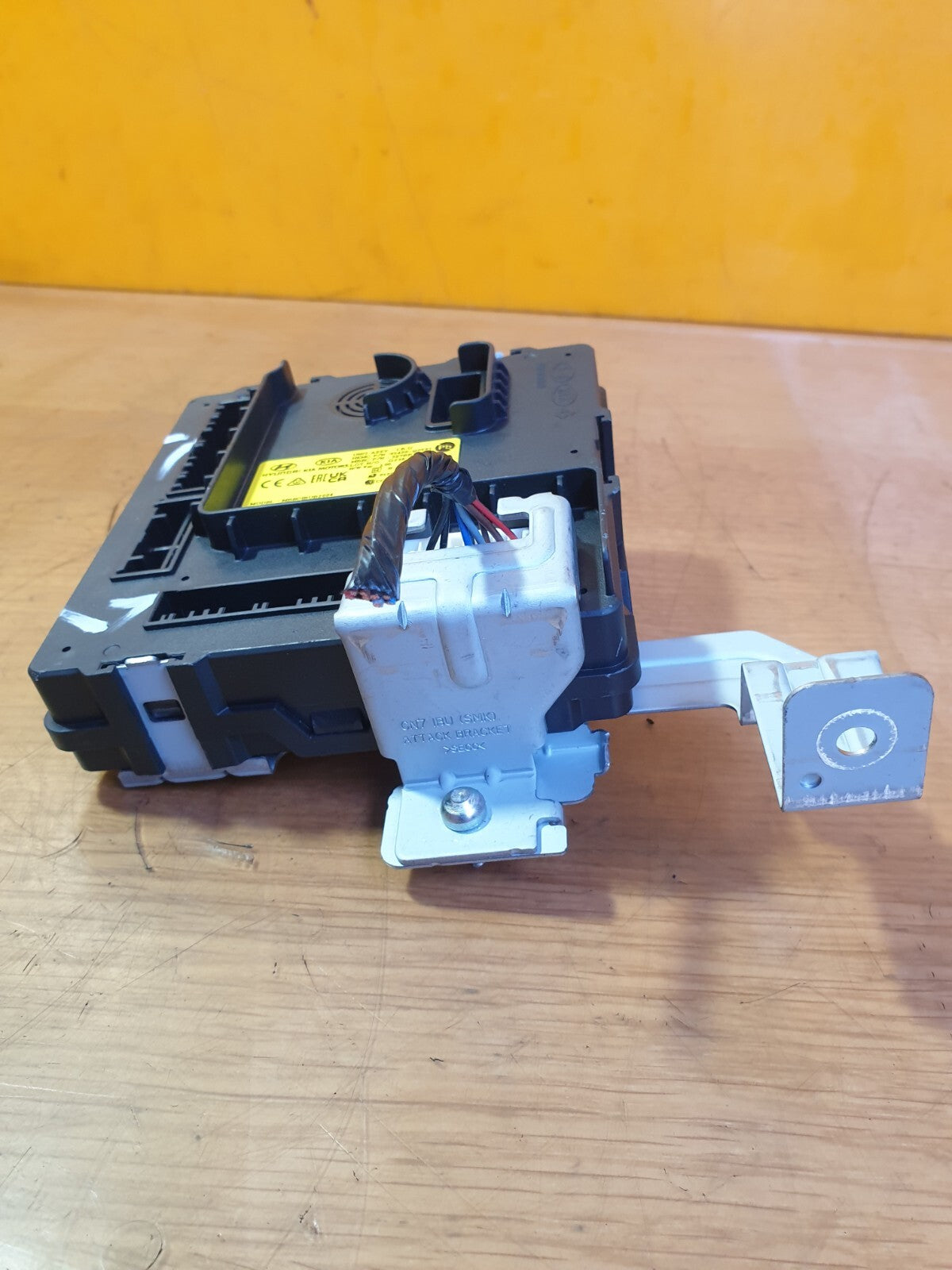 ebay-src:https://i.ebayimg.com/00/s/mtywmfgxmjaw/z/7vwaaoswxyvmr2ir/$_57.jpg