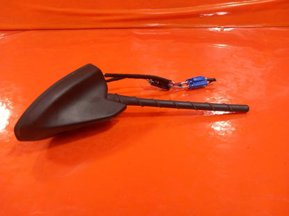 2021 Ford Ranger Wildtrak Roof Ariel Antenna GM5T-19G461-FC Warranty A407 - Image 7