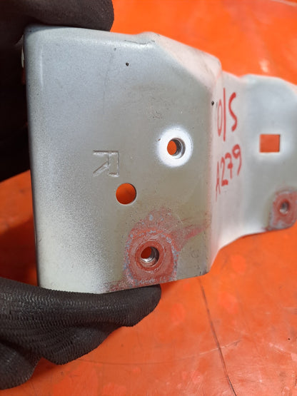 ✅2016 SSANGYONG TIVOLI ELX RIGHT WING BRACKET + WARRANTY A279 - Image 4