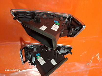 ebay-src:https://i.ebayimg.com/00/s/mtiwmfgxnjaw/z/ocmaaeswckvpgwad/$_57.jpg