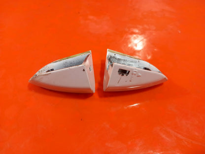 ebay-src:https://i.ebayimg.com/00/s/mtiwmfgxnjaw/z/jdeaaeswbgpqhnlv/$_57.jpg