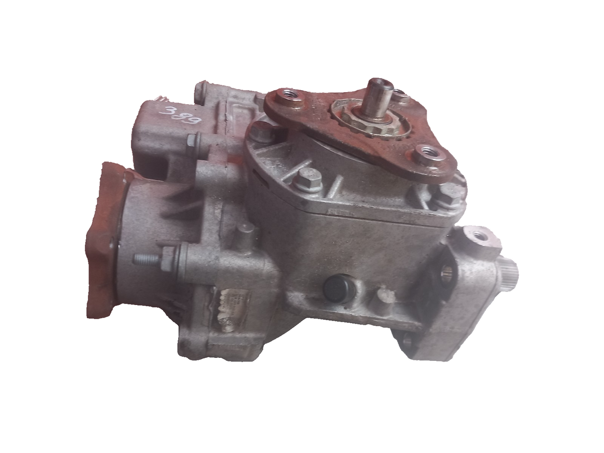 ebay-src:https://i.ebayimg.com/00/s/mtiwmfgxnjaw/z/ai4aaeswwkzqgzoh/$_57.png