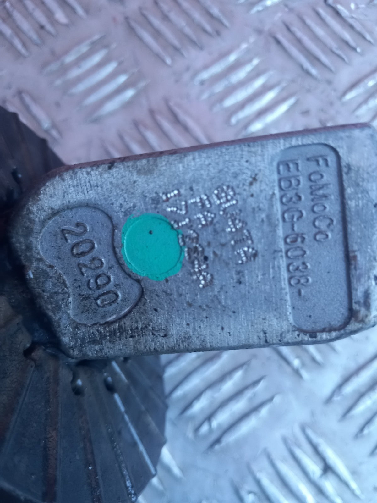 ebay-src:https://i.ebayimg.com/00/s/mtywmfgxmjaw/z/wiiaaeswskpqoljn/$_57.jpg