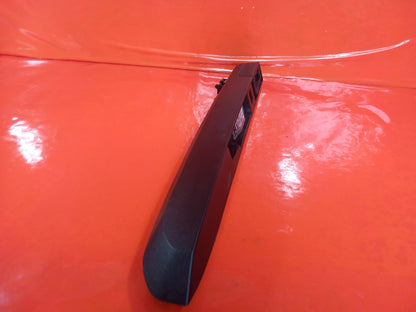 Renault Kangoo Ml19 1.5 Diesel 2025 Rear Tailgate Number Plate Light A408 - Image 4