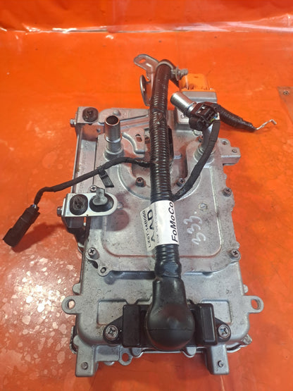 ✅2023 FORD KUGA MK3 ST-LINE X INVERTER CONVERTER HU5A-14B218-AB + WARRANTY A333 - Image 10