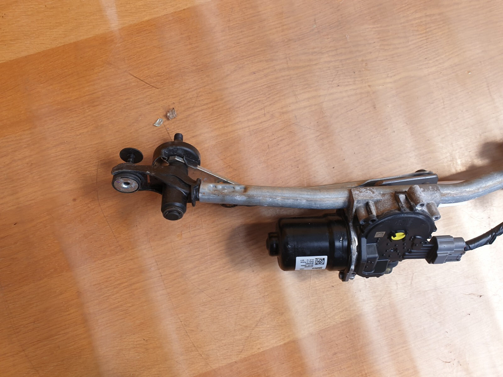 ebay-src:https://i.ebayimg.com/00/s/mtiwmfgxnjaw/z/gt0aaoswslbmpoqx/$_57.jpg