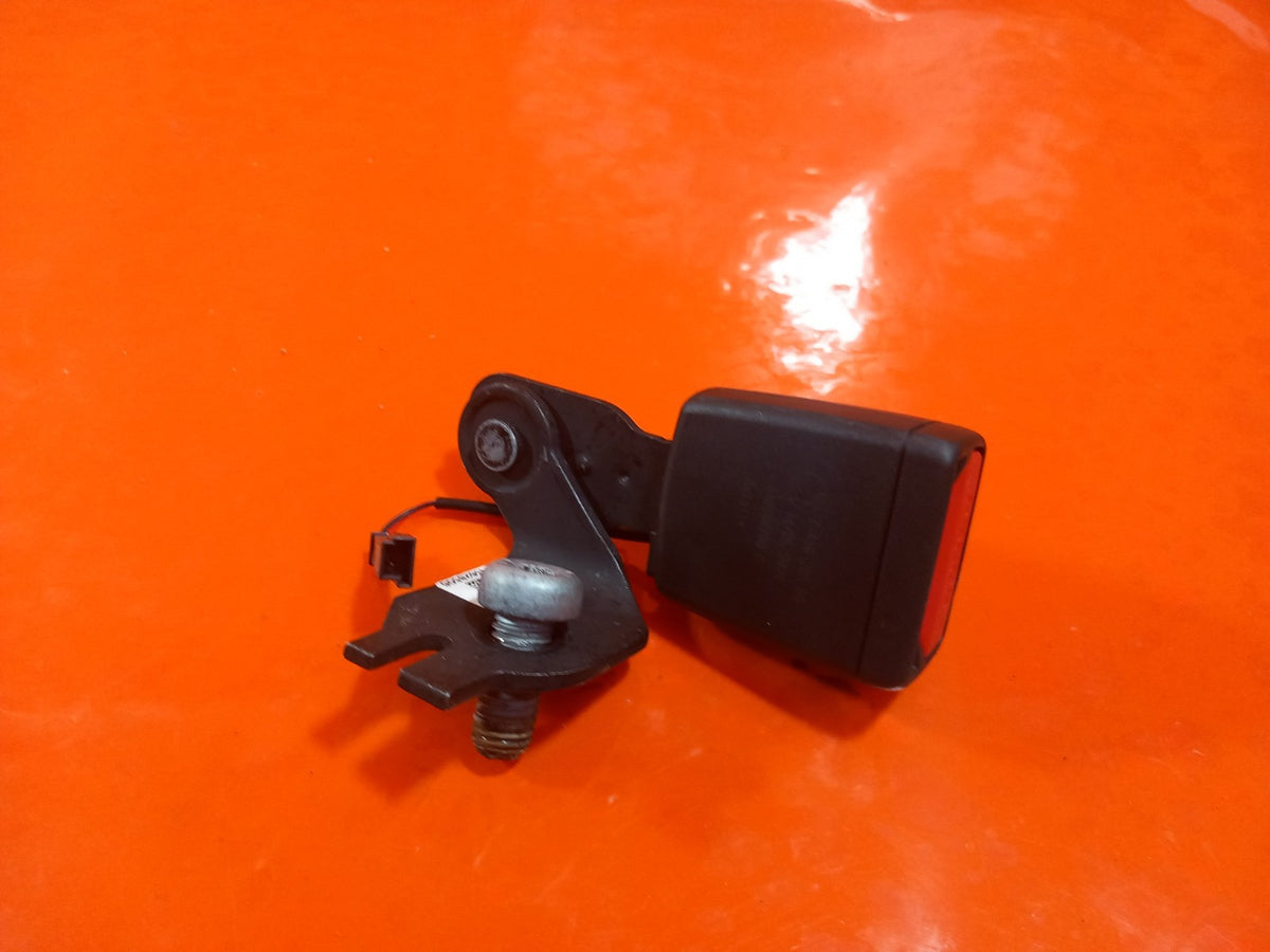 ebay-src:https://i.ebayimg.com/00/s/mtiwmfgxnjaw/z/qimaaeswpn5qmppk/$_57.jpg