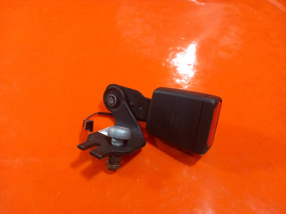 ebay-src:https://i.ebayimg.com/00/s/mtiwmfgxnjaw/z/qimaaeswpn5qmppk/$_57.jpg