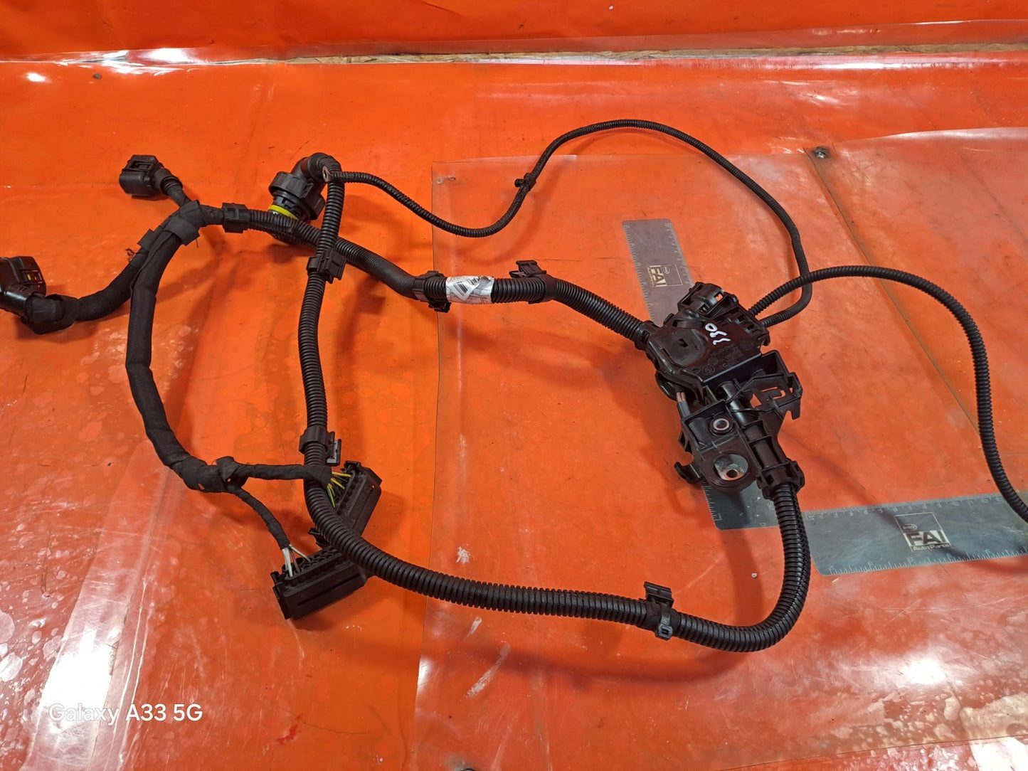 ebay-src:https://i.ebayimg.com/00/s/mtiwmfgxnjaw/z/noiaaeswal9pd5vz/$_57.jpg