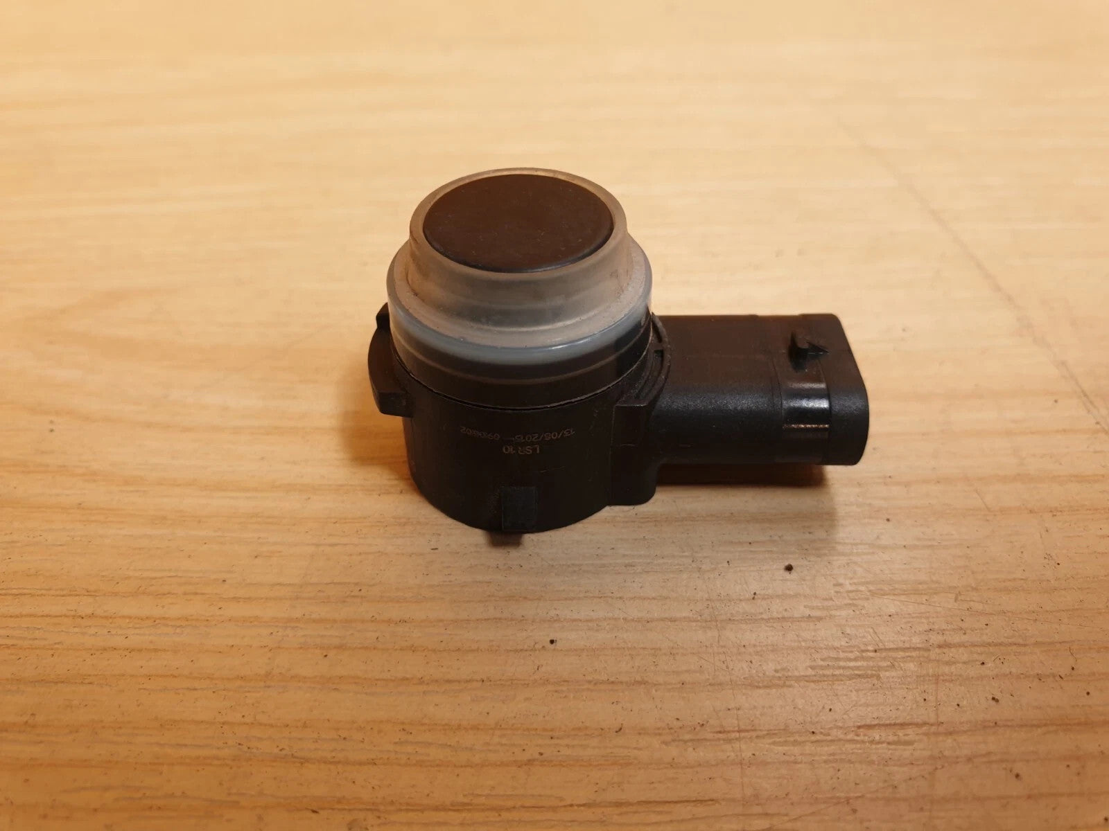 ebay-src:https://i.ebayimg.com/00/s/mtiwmfgxnjaw/z/eikaaeswppnp8gqd/$_57.jpg