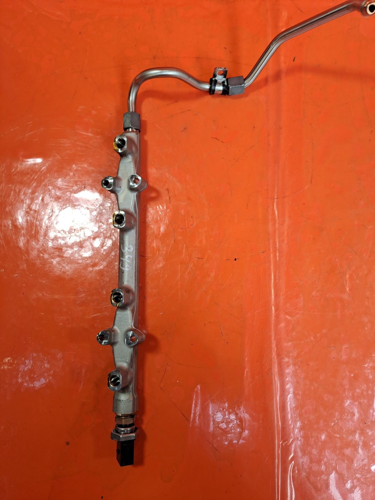 ebay-src:https://i.ebayimg.com/00/s/mtywmfgxmjaw/z/ixeaaesw70tphmsn/$_57.jpg