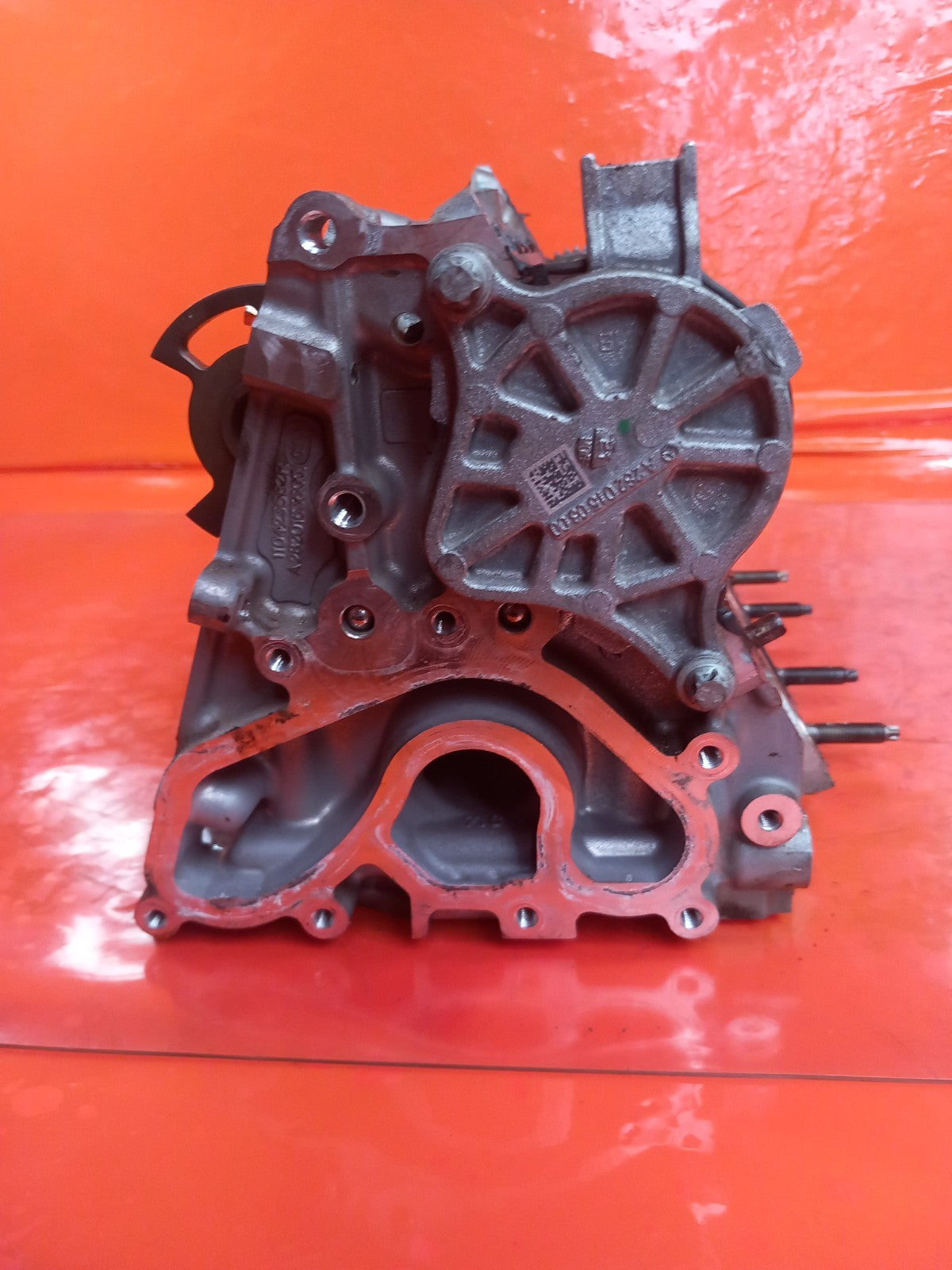 ebay-src:https://i.ebayimg.com/00/s/mtywmfgxmjaw/z/z04aaeswiujqdj4k/$_57.jpg