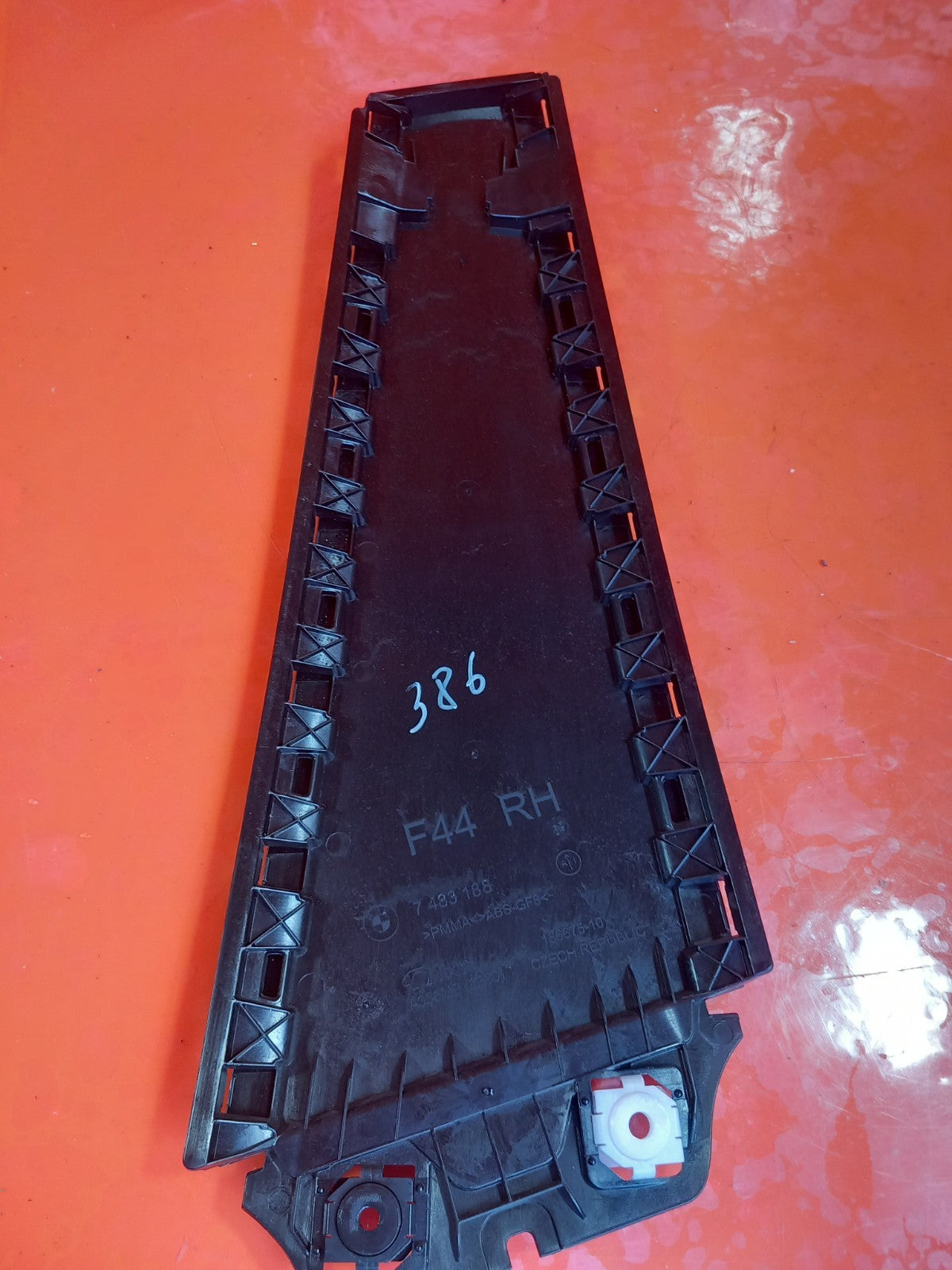 ebay-src:https://i.ebayimg.com/00/s/mtywmfgxmjaw/z/6jgaaeswbezqtnwt/$_57.jpg