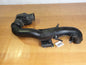 ✅Ford Puma St-Line 1.0 Petrol 2022 AIR INTAKE PIPE L1B19C623BA Warranty A202 - Image 1