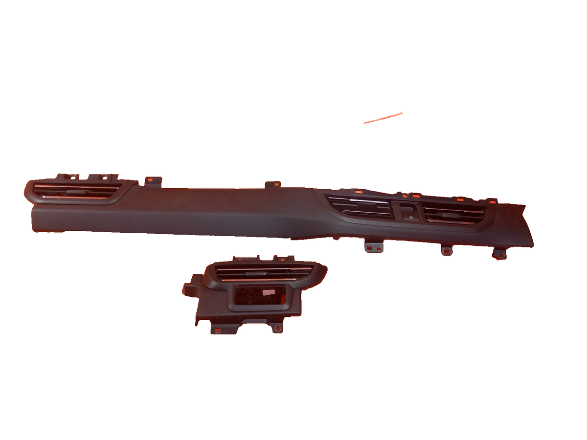 ebay-src:https://i.ebayimg.com/00/s/mtiwmfgxnjaw/z/uwsaaeswjffqmd-q/$_57.png
