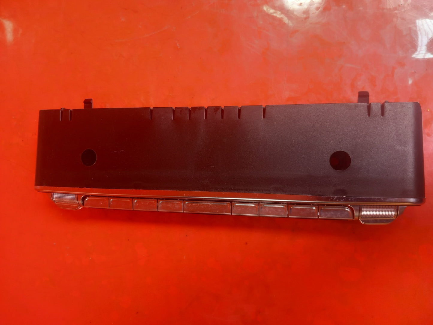 Mercedes A Class W177 A/C Heater Climate Control Panel A2479056903 Warranty xAA - Image 10
