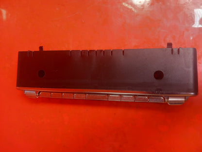 Mercedes A Class W177 A/C Heater Climate Control Panel A2479056903 Warranty xAA - Image 10