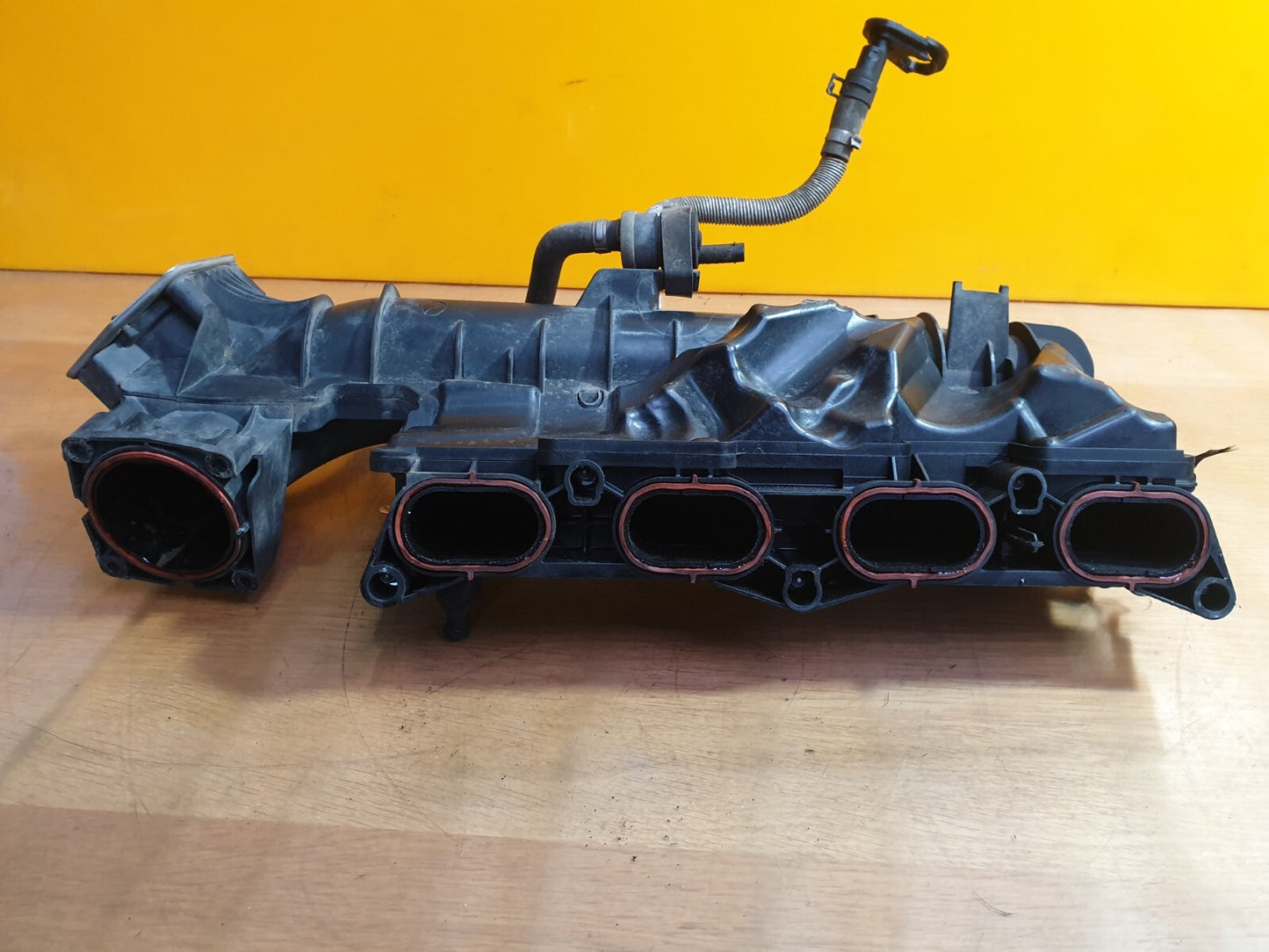 ebay-src:https://i.ebayimg.com/00/s/mtiwmfgxnjaw/z/imiaaoswcy5l~dua/$_57.jpg
