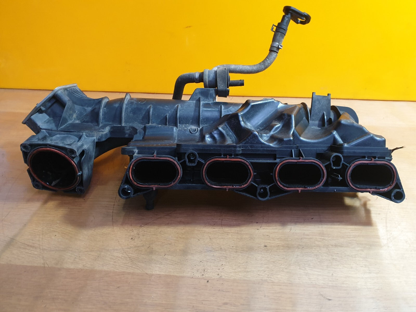 ebay-src:https://i.ebayimg.com/00/s/mtiwmfgxnjaw/z/imiaaoswcy5l~dua/$_57.jpg