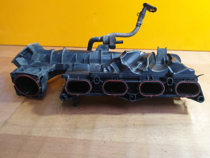 ebay-src:https://i.ebayimg.com/00/s/mtiwmfgxnjaw/z/imiaaoswcy5l~dua/$_57.jpg