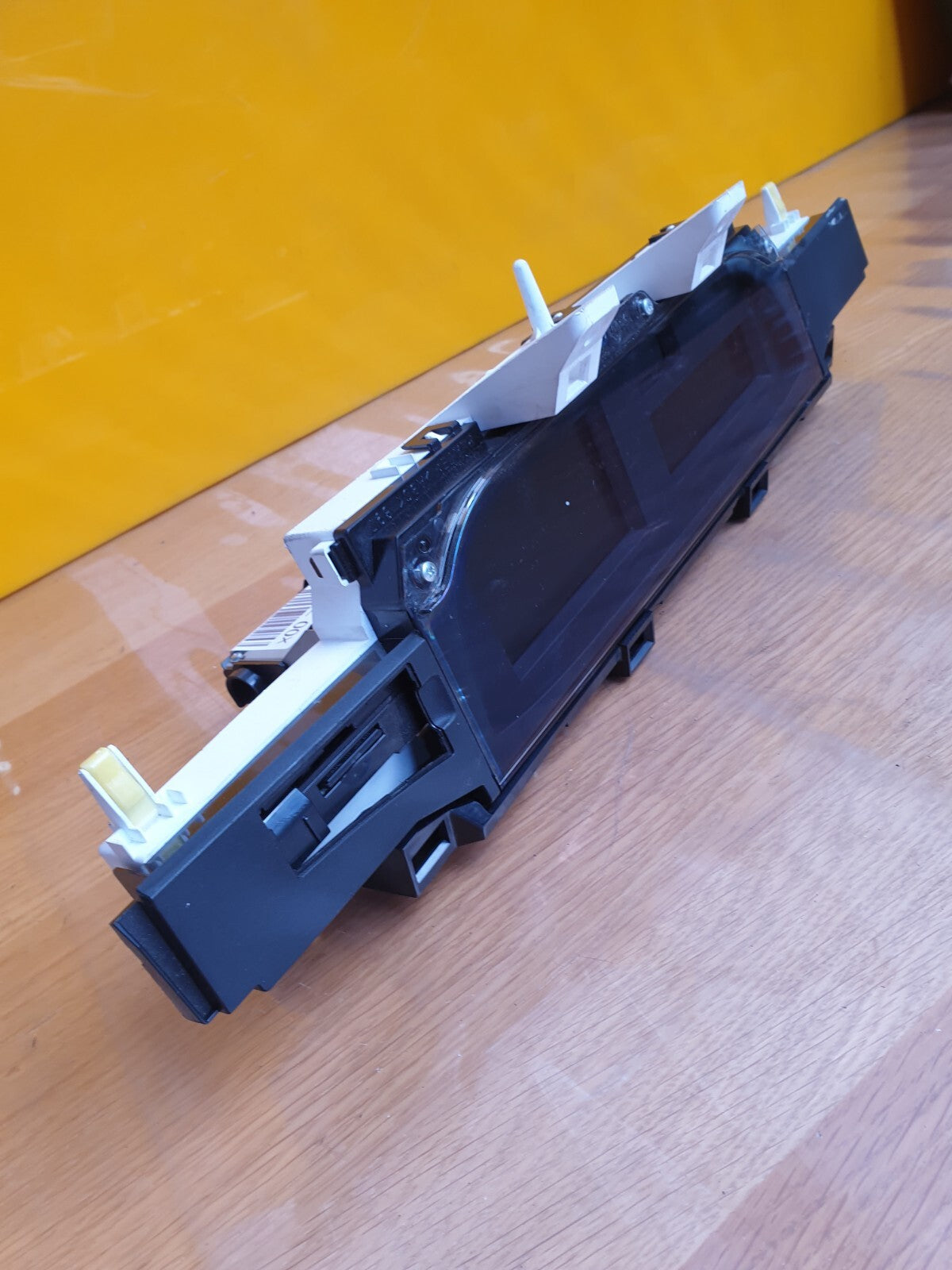 ebay-src:https://i.ebayimg.com/00/s/mtywmfgxmjaw/z/3pcaaoswklxlhohb/$_57.jpg