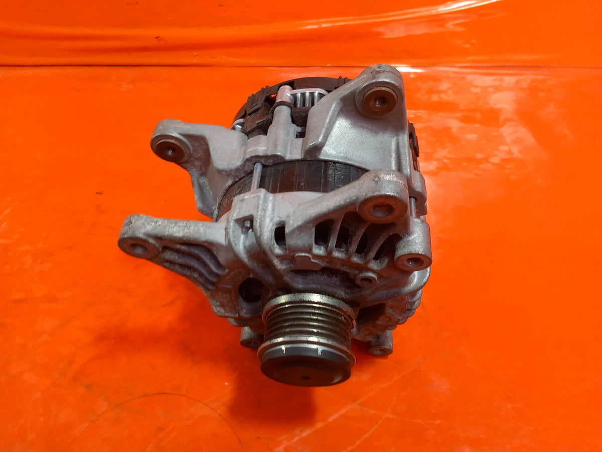 ebay-src:https://i.ebayimg.com/00/s/mtiwmfgxnjaw/z/zbcaaeswggdq5gbb/$_57.jpg