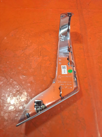 ✅MERCEDES A180D W177 1.5 DIESEL 2019 FRONT OR REAR RIGHT DOOR PANEL TRIM A347 - Image 11