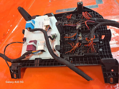 ✅MERCEDES A180 SPORT 1.3 PETROL 2025 FUSE RELAY BOX A1779061002 A2479005819 A311 - Image 11