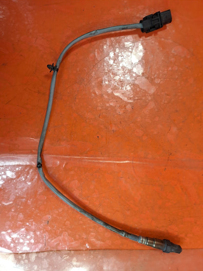 ✅SSANGYONG KORANDO 2.2 DIESEL 2015 OXYGEN LAMBDA SENSORS 6725400117 Warranty - Image 12