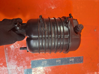 ebay-src:https://i.ebayimg.com/00/s/mtiwmfgxnjaw/z/p~uaaesw7efo6g5g/$_57.jpg