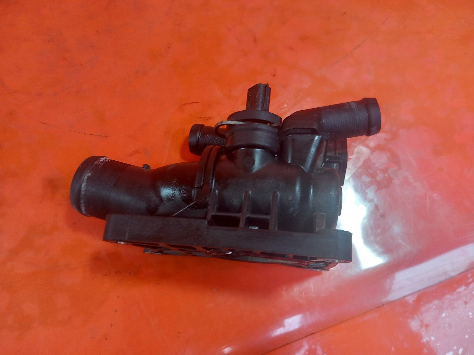 ebay-src:https://i.ebayimg.com/00/s/mtiwmfgxnjaw/z/uymaaeswu7hqacdu/$_57.jpg