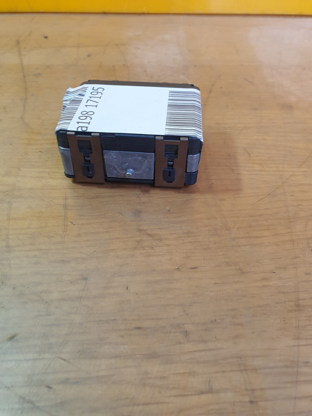 ebay-src:https://i.ebayimg.com/00/s/mtywmfgxmjaw/z/jo4aaosw9phmmnz2/$_57.jpg